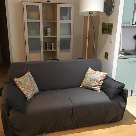 Appartement 5 Couchages Coquet Proche Centre 코트레 외부 사진